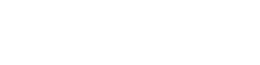 gas33